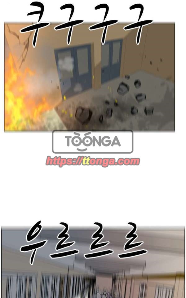 15659723393495.jpg