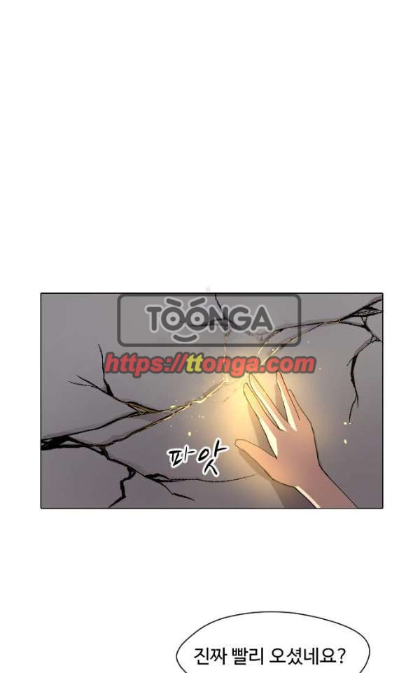 15659723456868.jpg