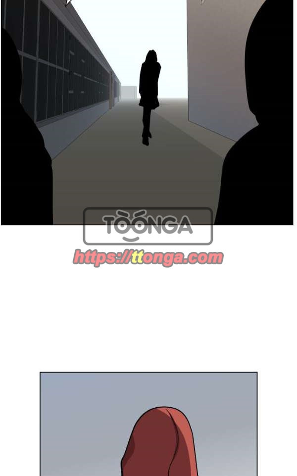 15659723488436.jpg