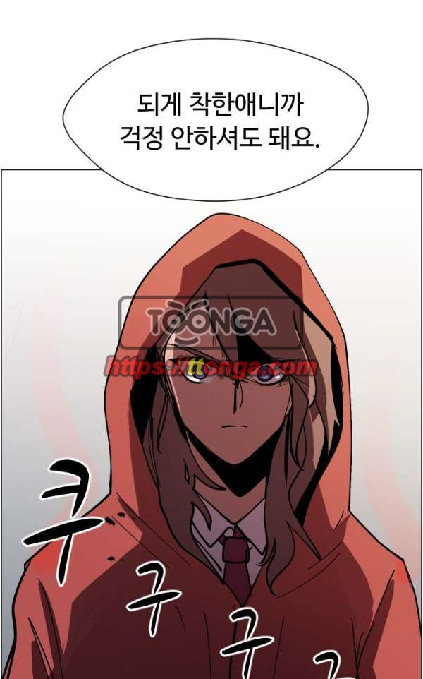 15659723494158.jpg