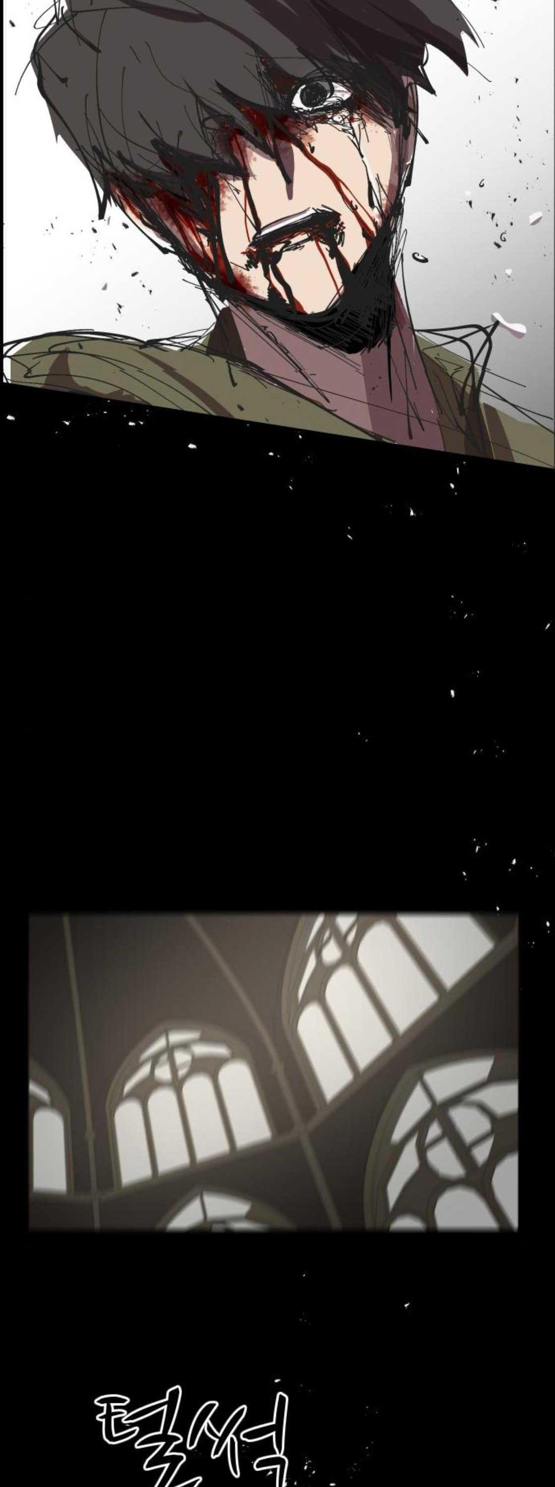 15659730703208.jpg