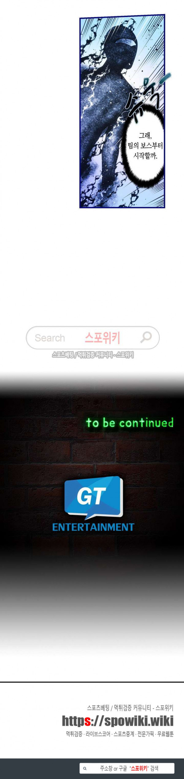 15659736217911.jpg