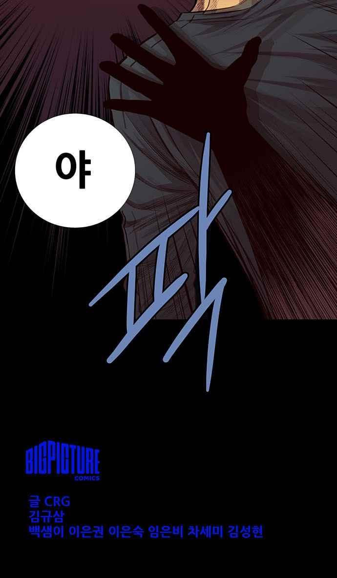 15659745532732.jpeg