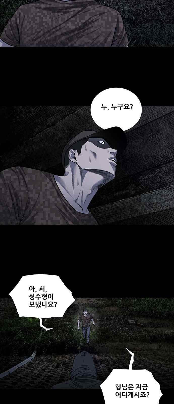 15659745917071.jpeg