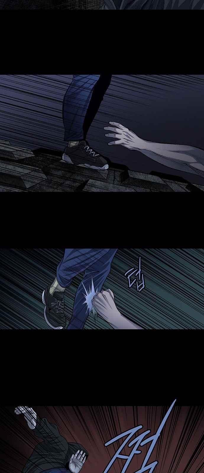 15659745931778.jpeg