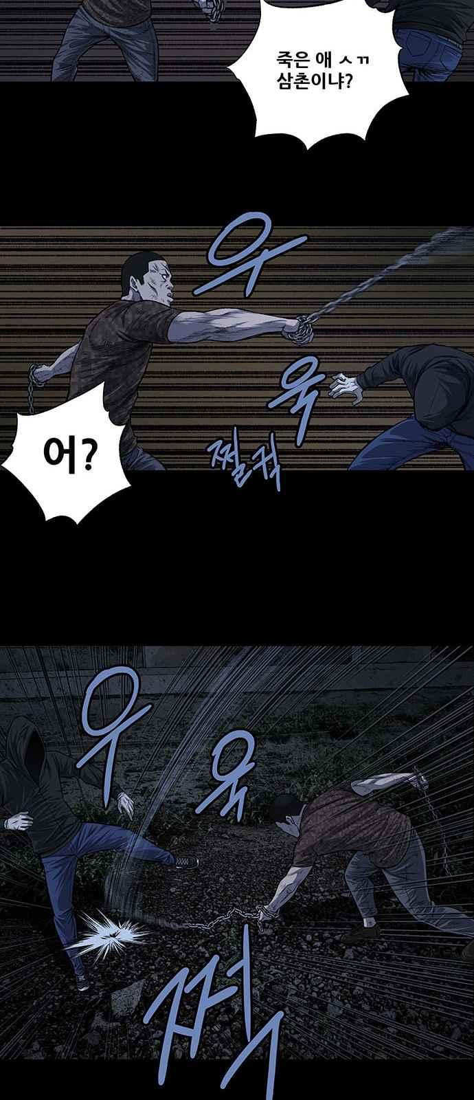 15659745969088.jpeg