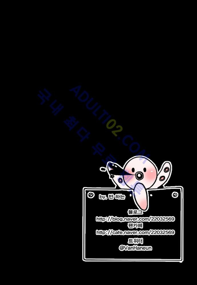 15660229587676.jpg