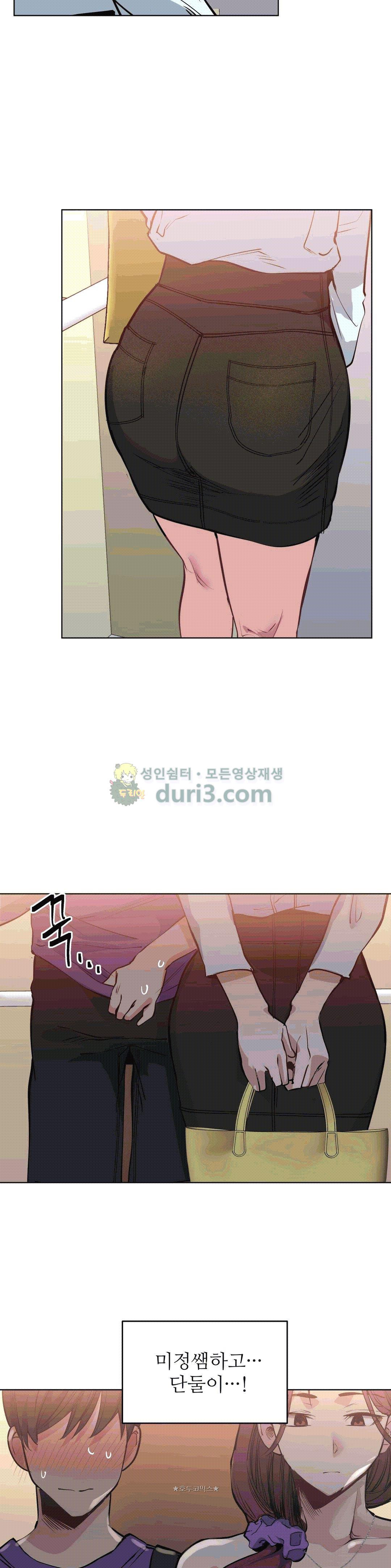 15660486045128.jpeg