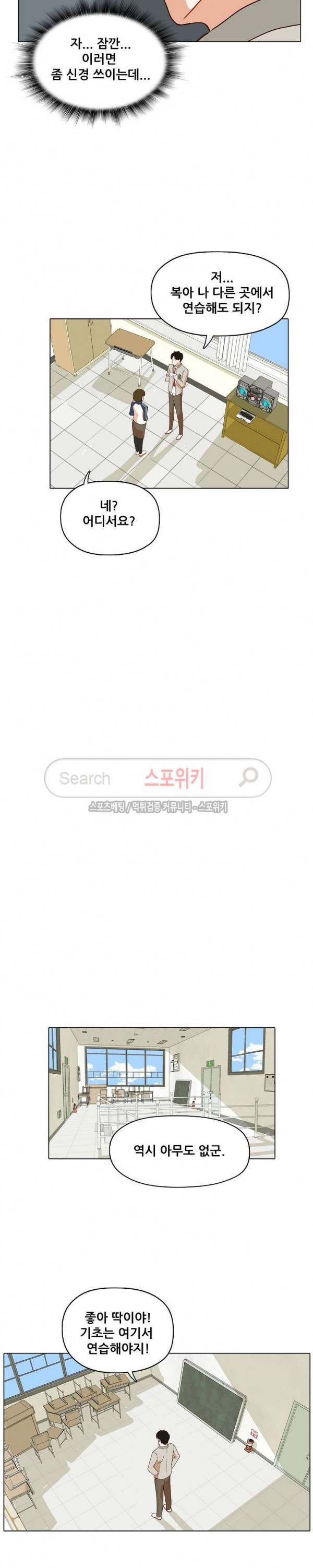 15660574088838.jpg
