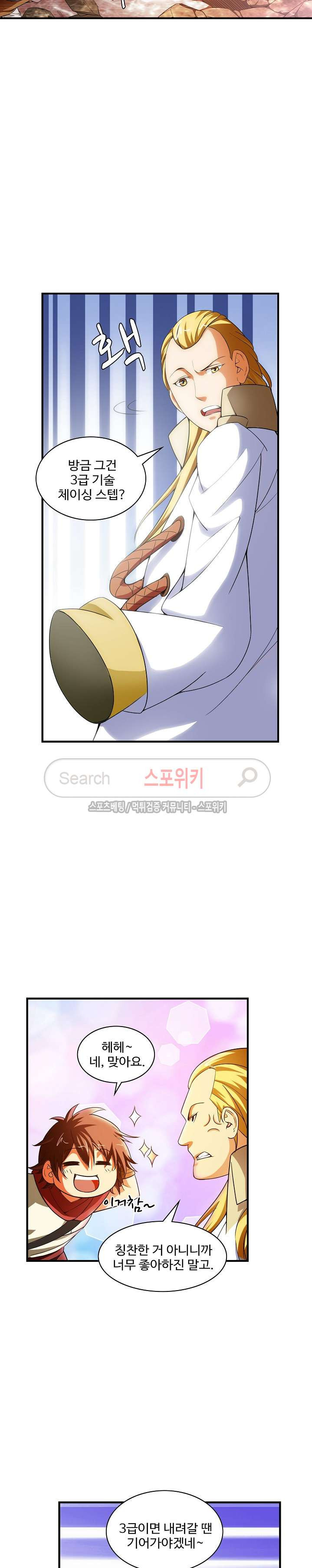 15661249737401.jpg
