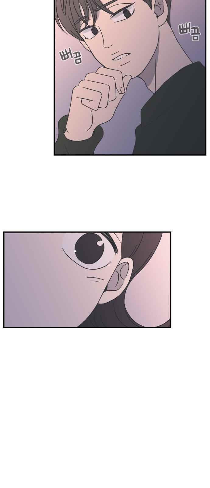 15662785906302.jpeg