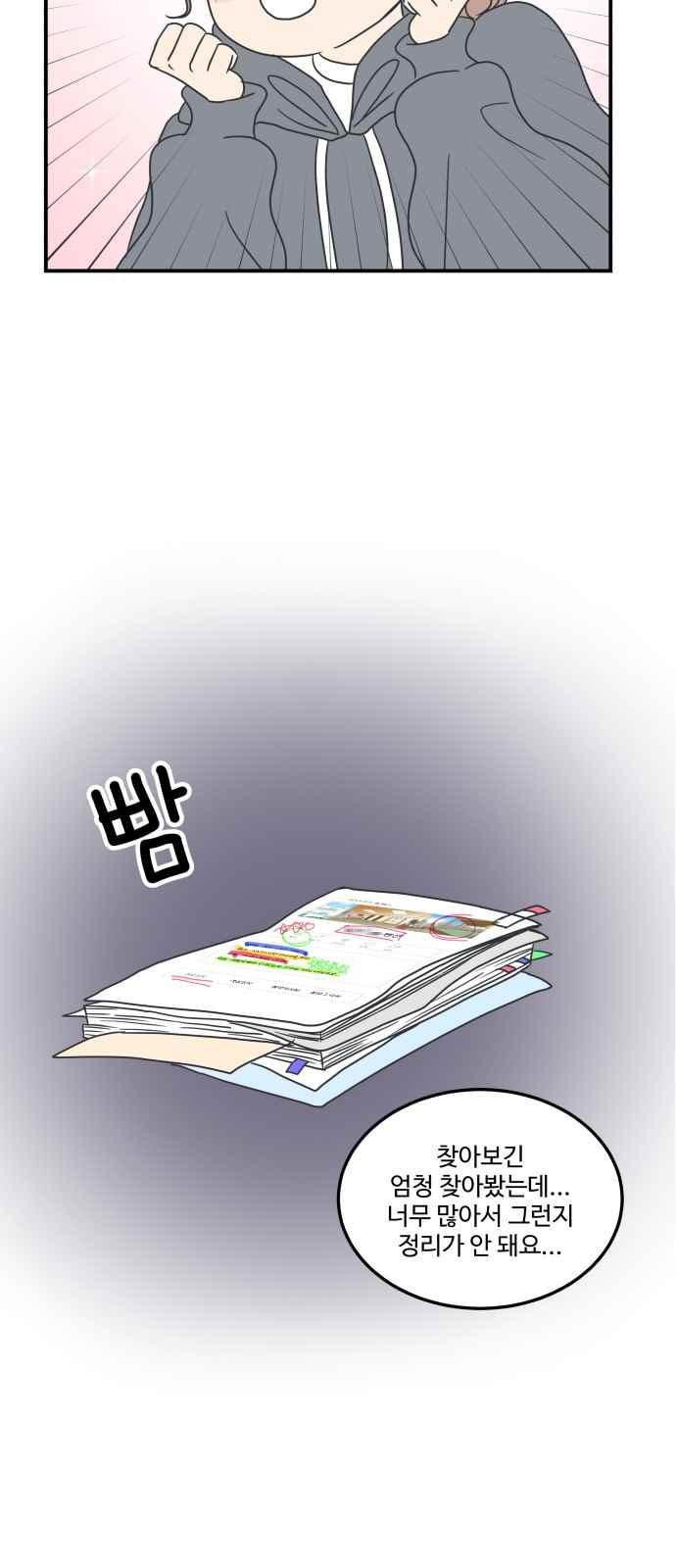 156627859121.jpeg