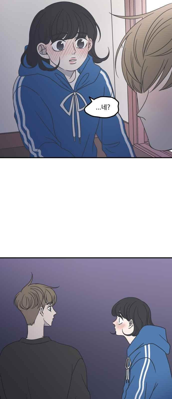 15662788961412.jpeg