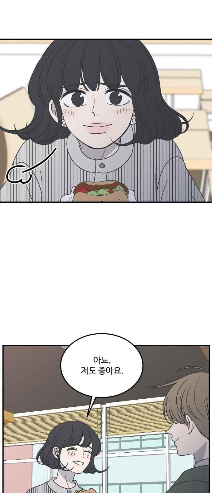 15662791528541.jpeg
