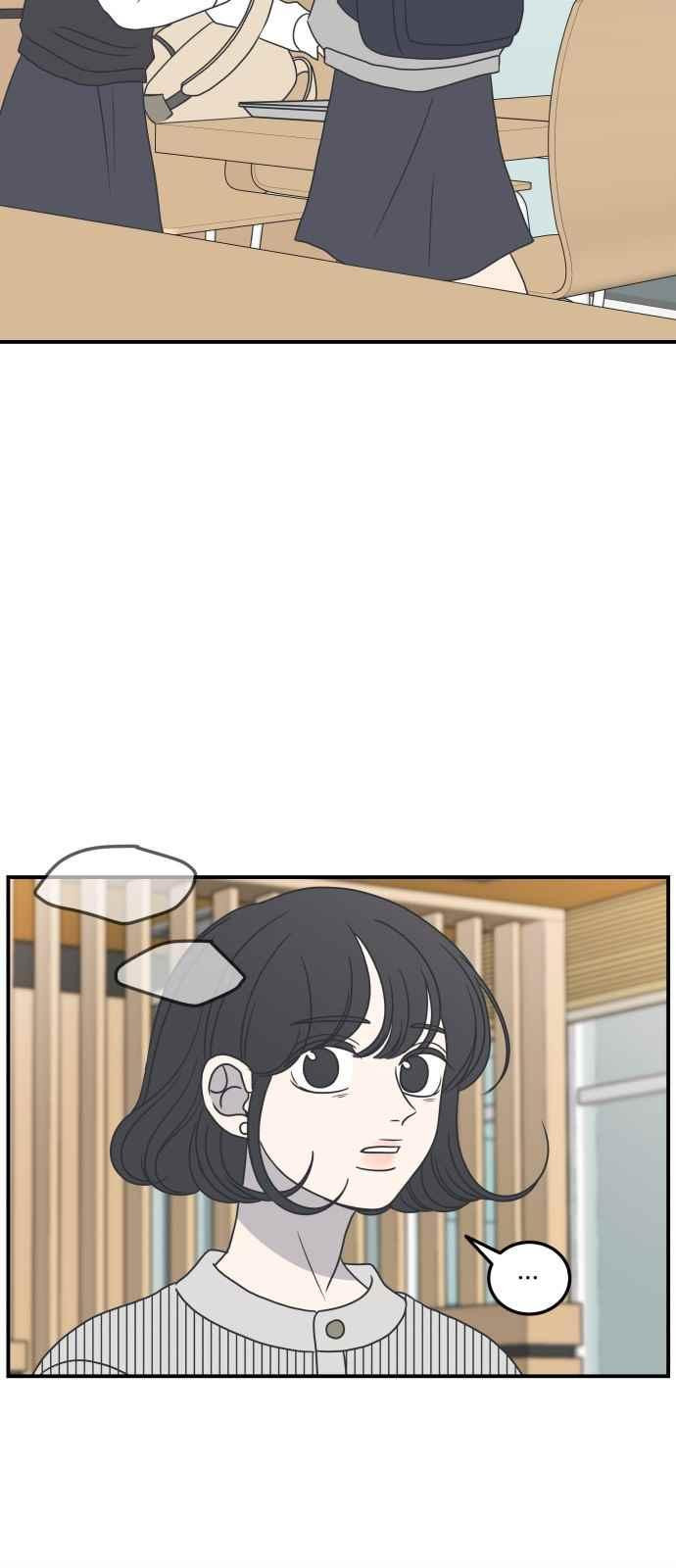 15662791537867.jpeg