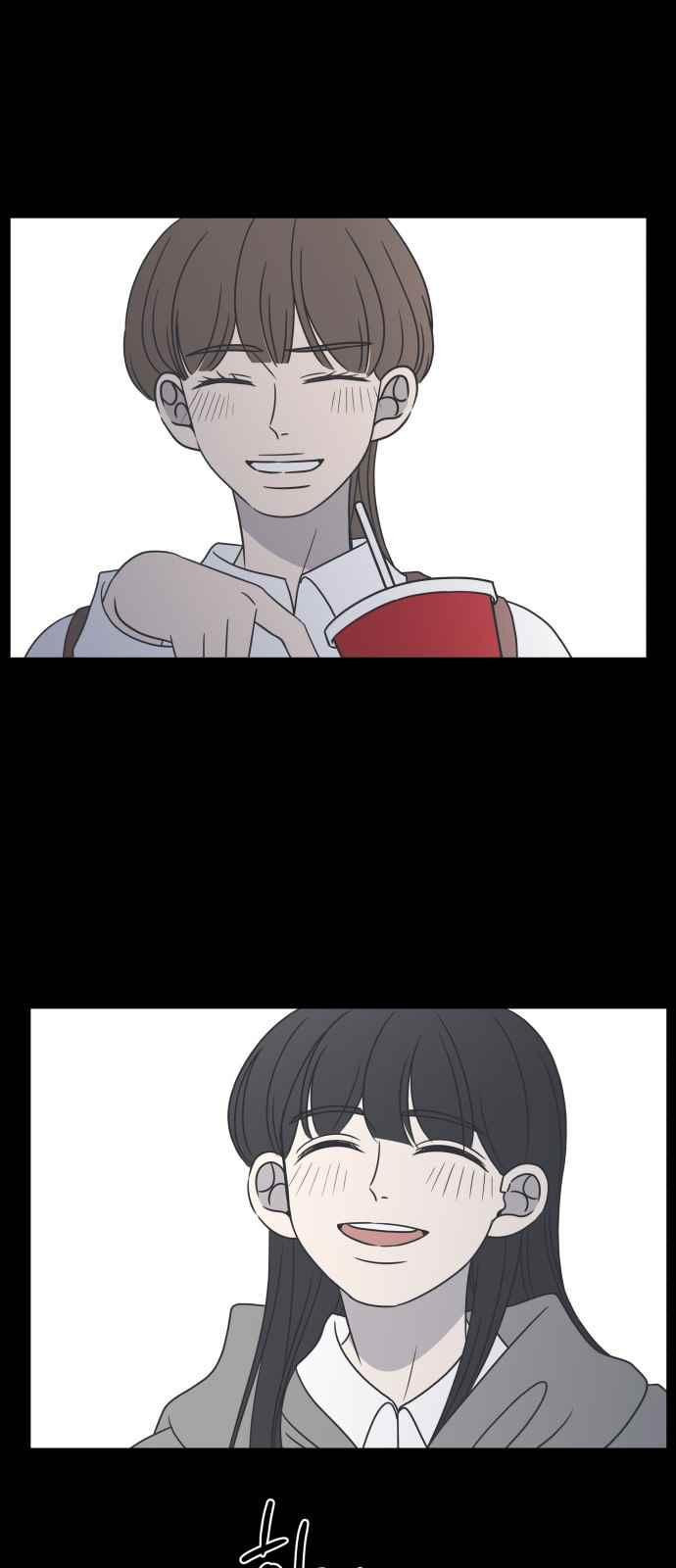 15662791543536.jpeg