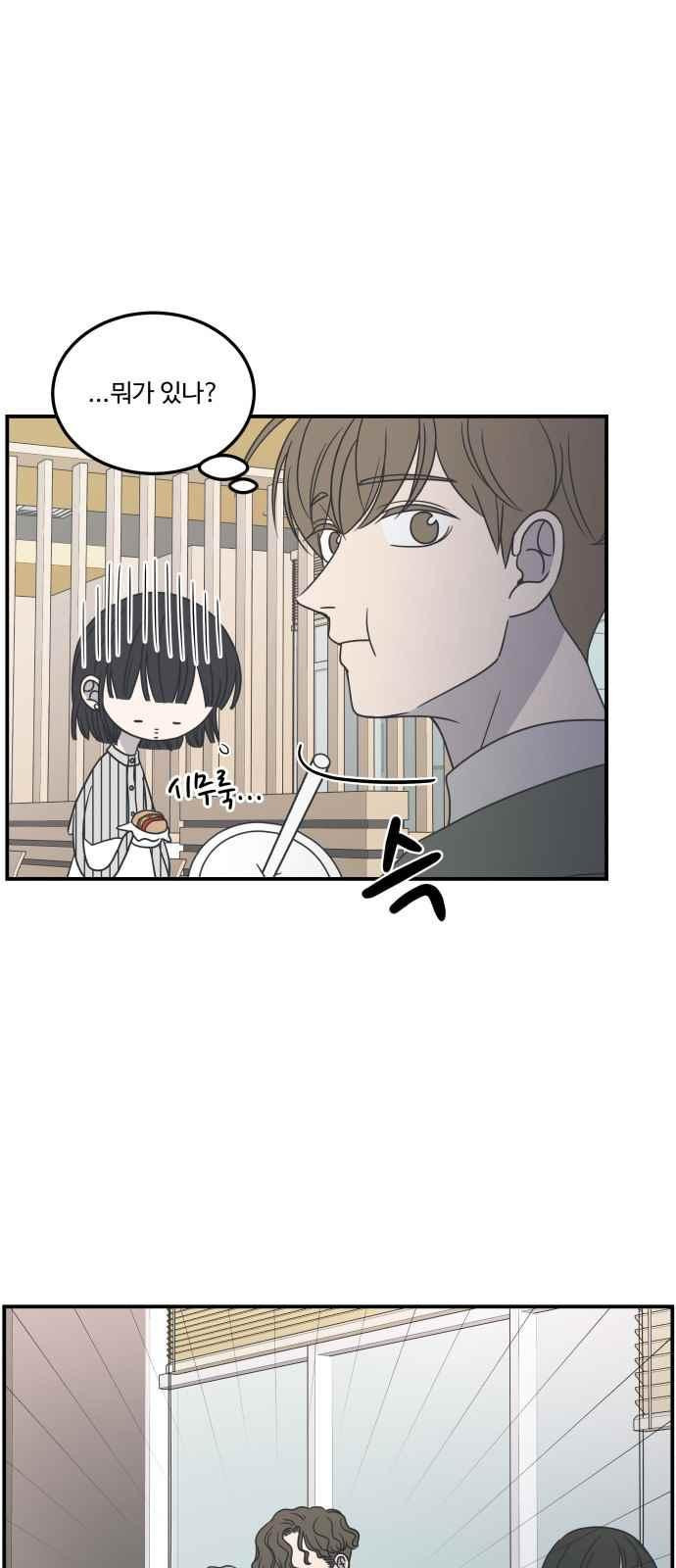 15662791549026.jpeg