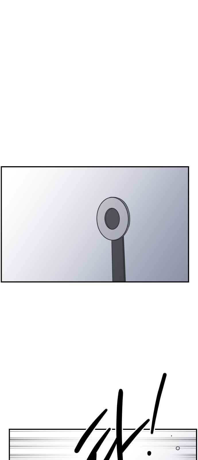 15662791614426.jpeg