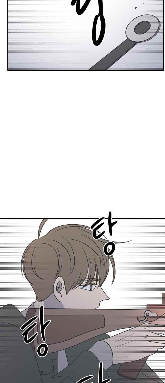 15662791617252.jpeg