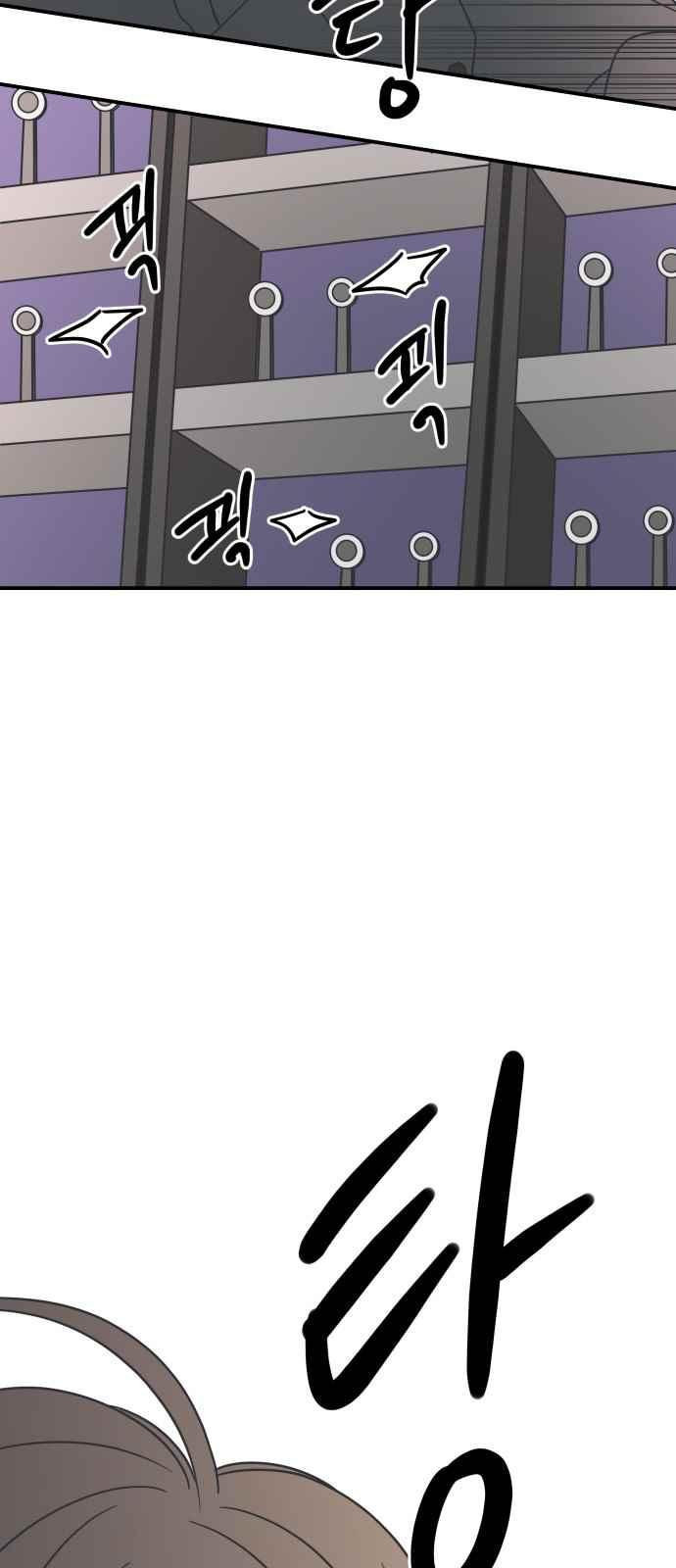15662791620238.jpeg