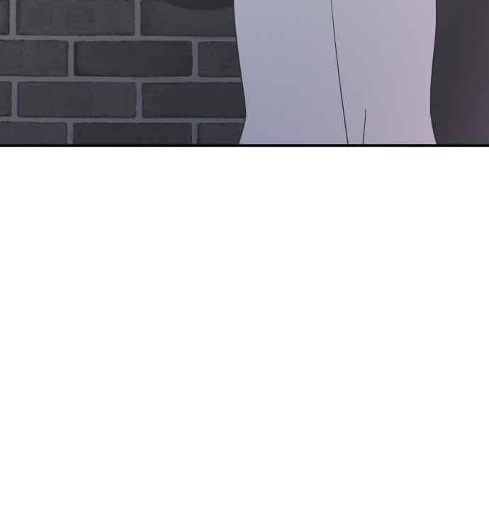 15662791645018.jpeg