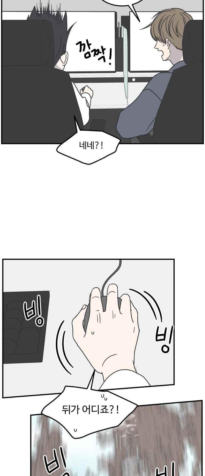 15662793029749.jpeg