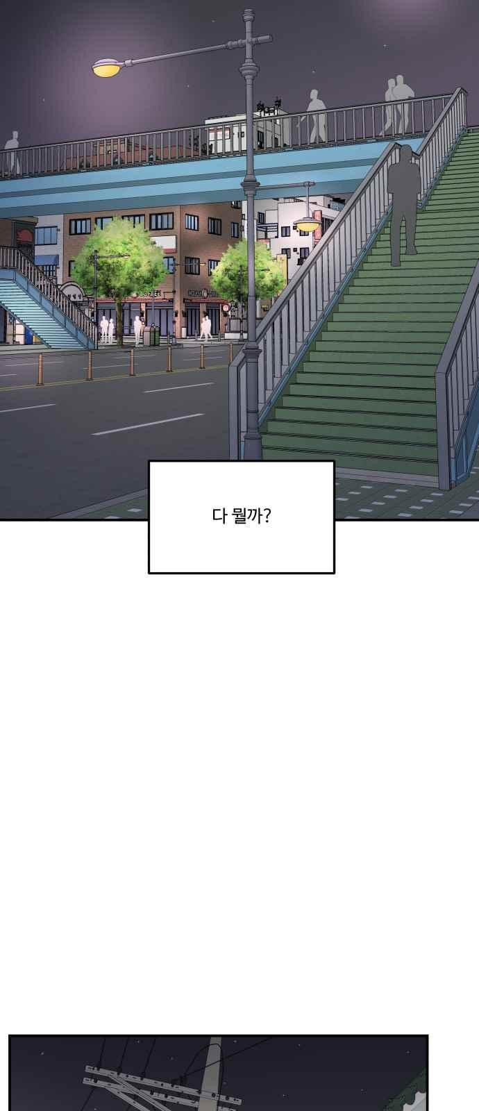 15662793143693.jpeg