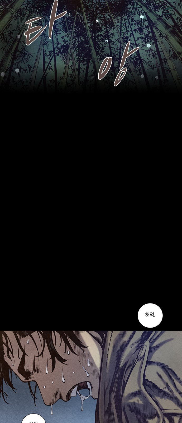 15663065263775.jpg