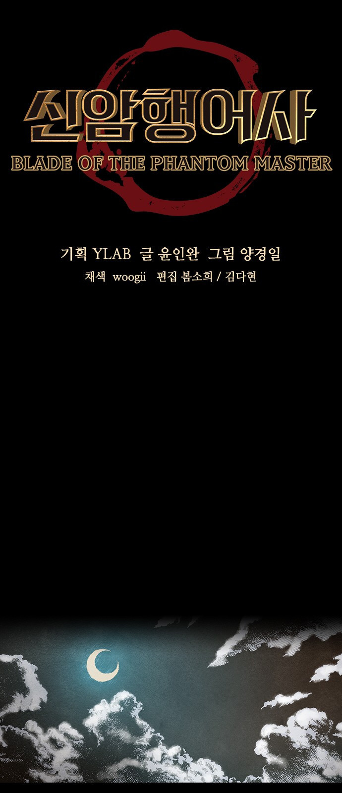 15663065366605.jpg