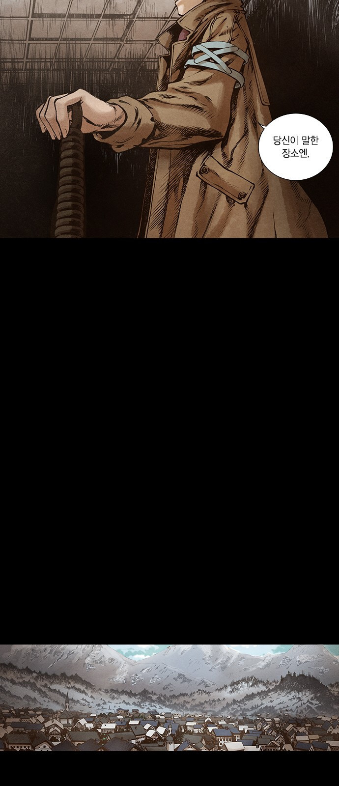 1566306543114.jpg
