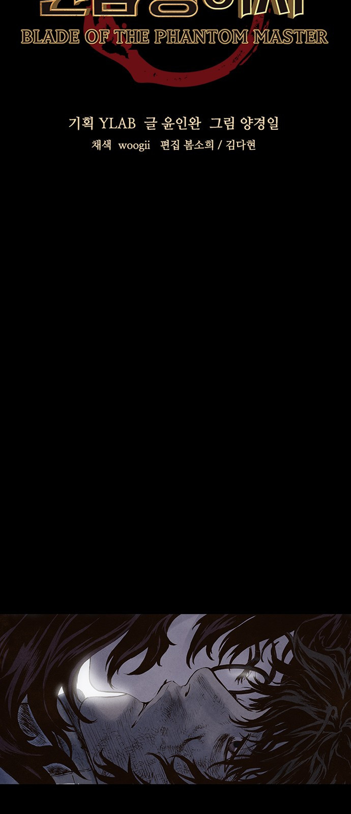 15663073975649.jpg