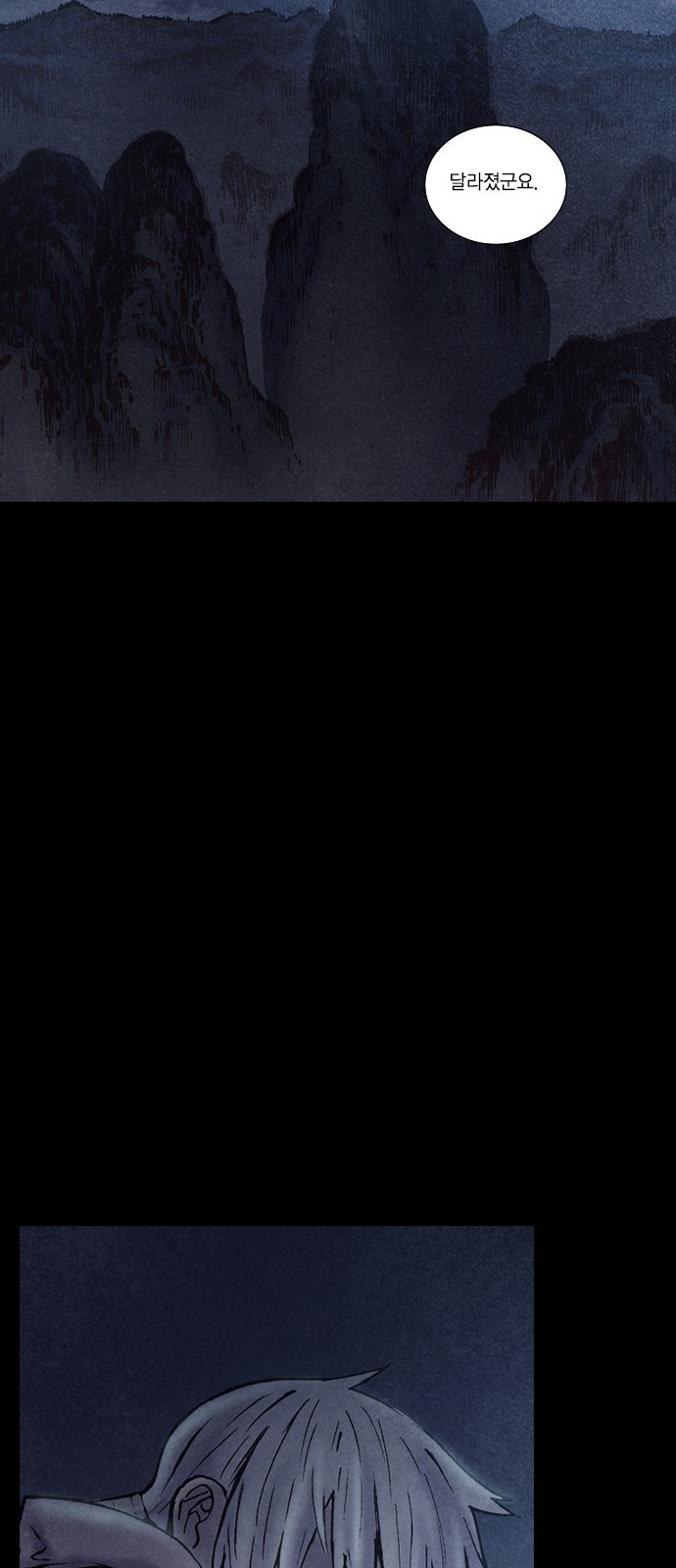 15663077091533.jpg