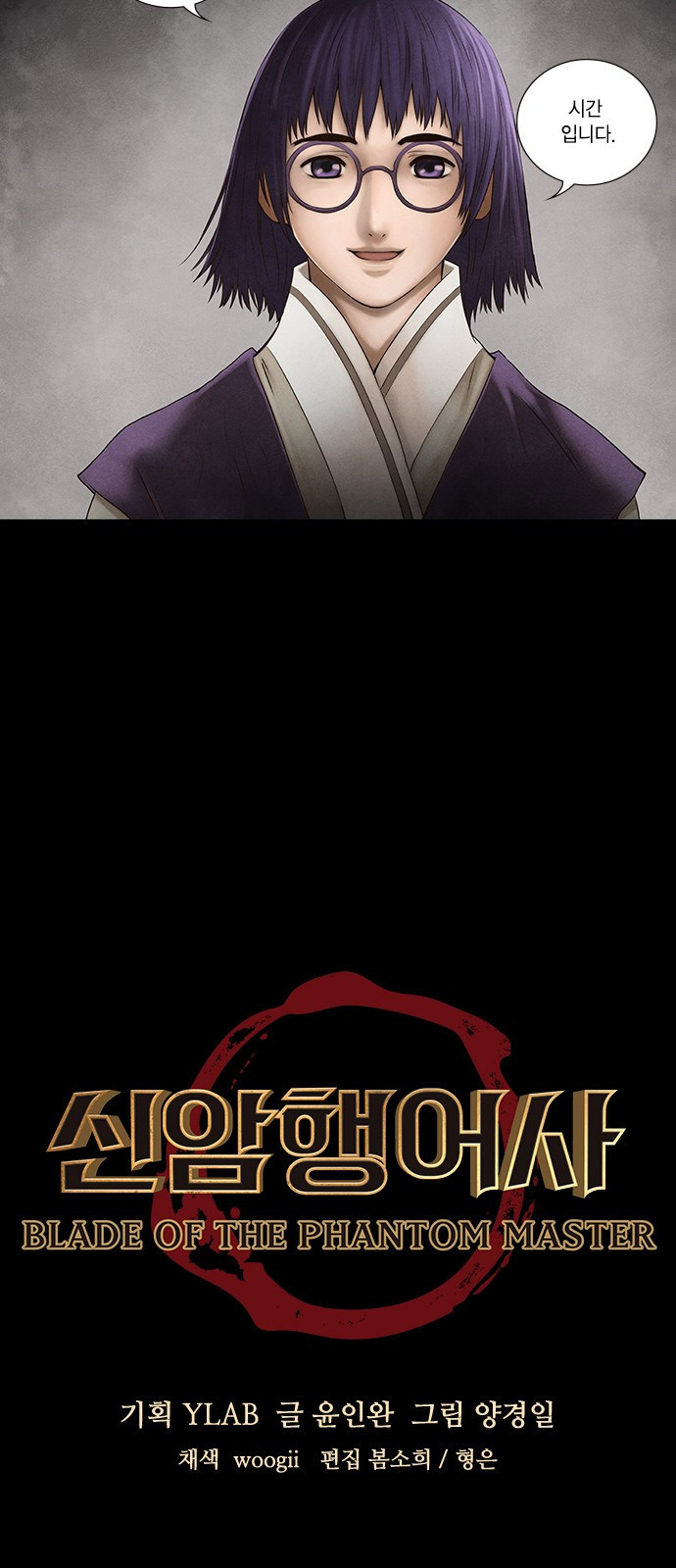 15663078901458.jpg