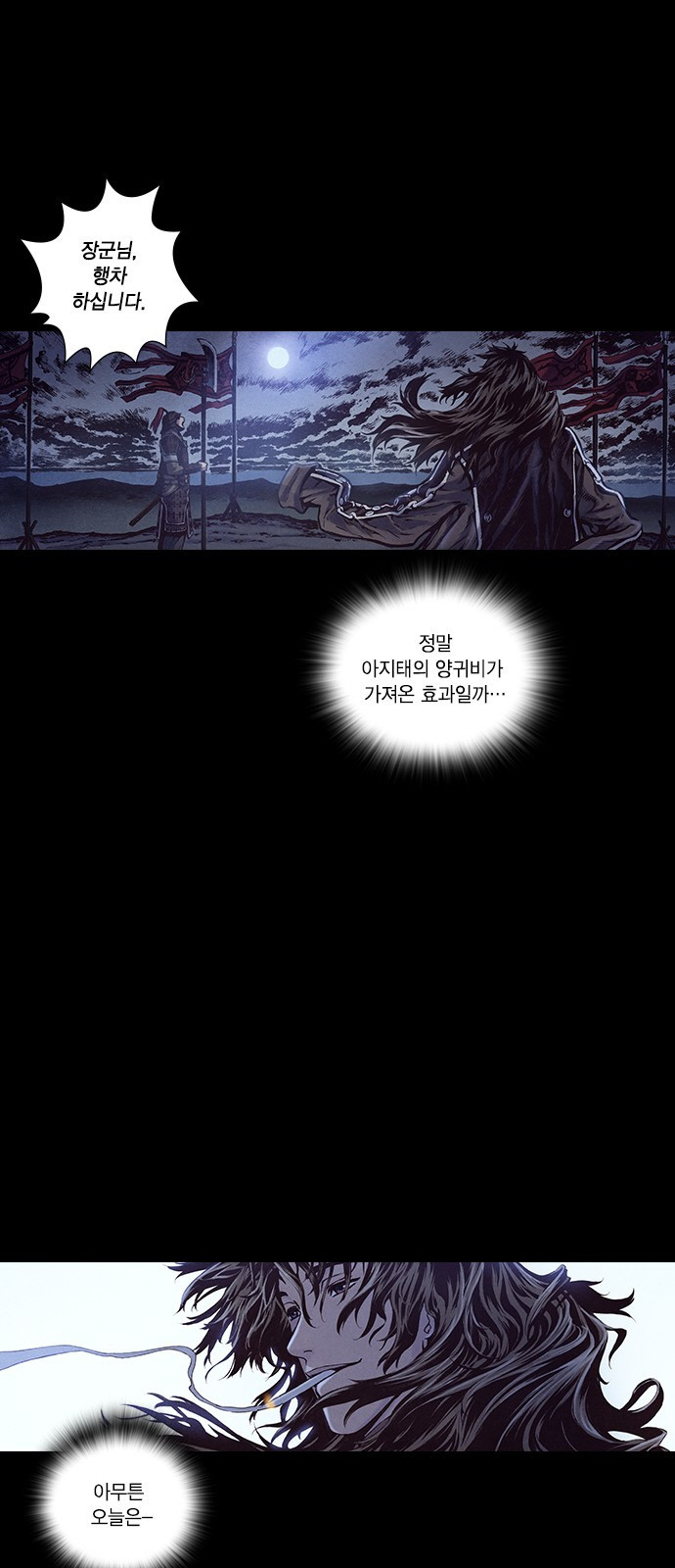 15663078975835.jpg