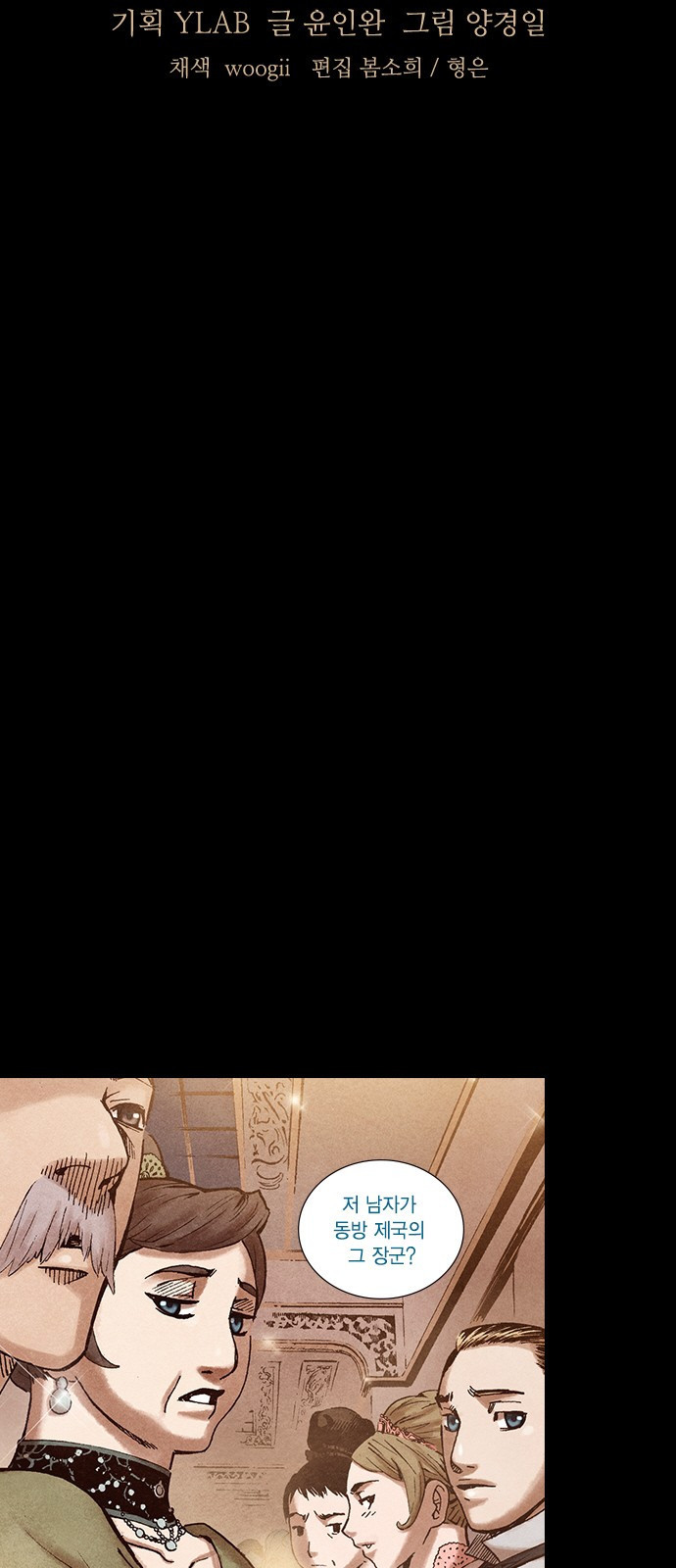 1566308092467.jpg