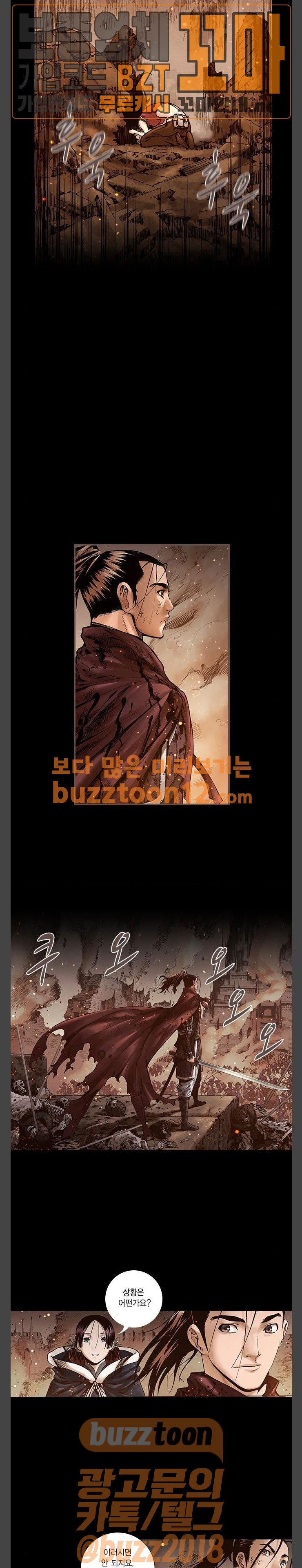15663089930471.jpg