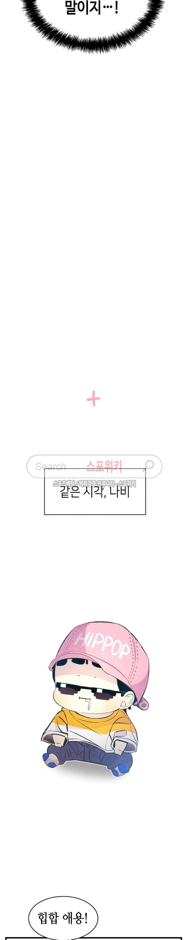 15664596492784.jpg