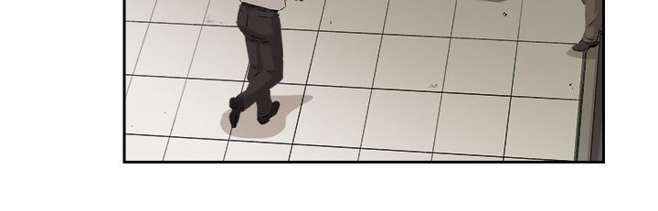 15664640949394.jpg