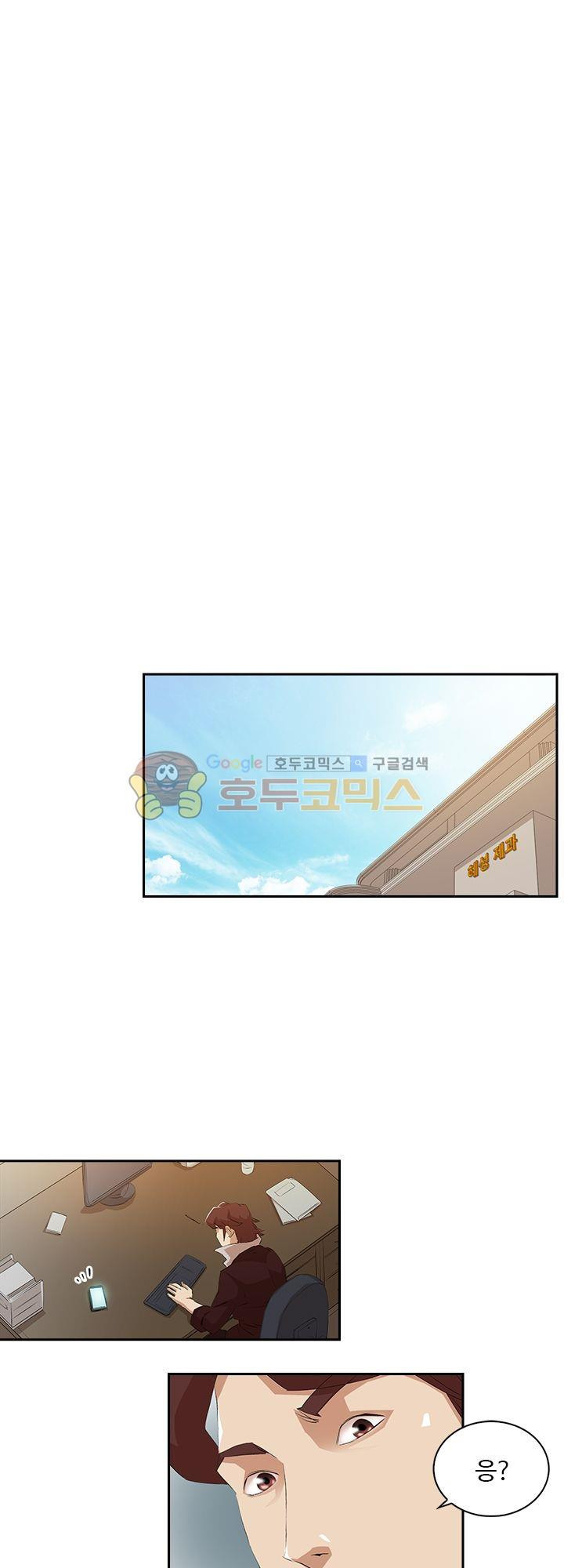 15664640960182.jpg