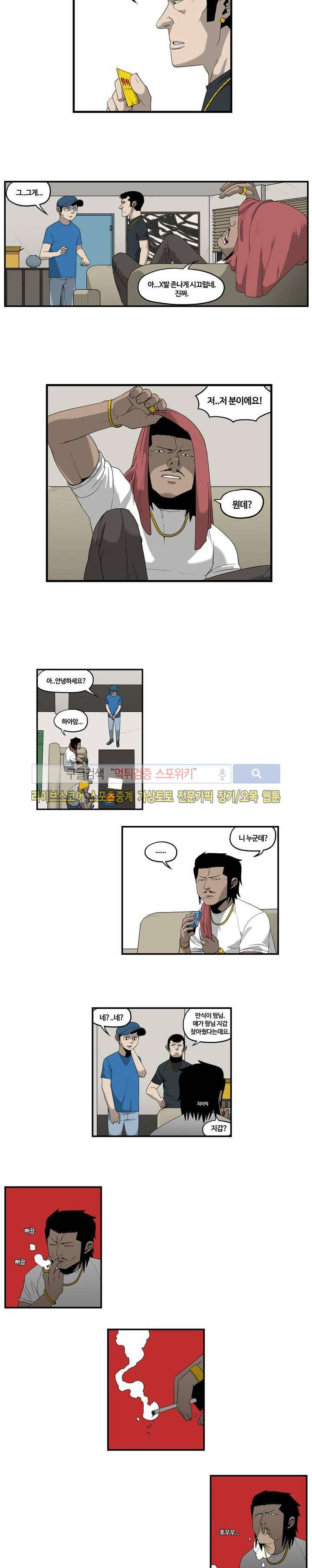 15664864613851.jpg