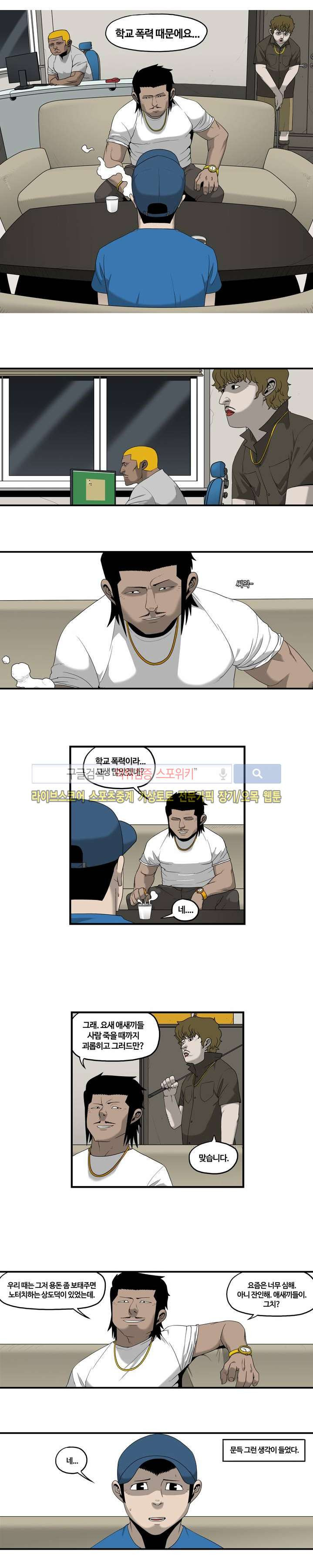 15664864622405.jpg
