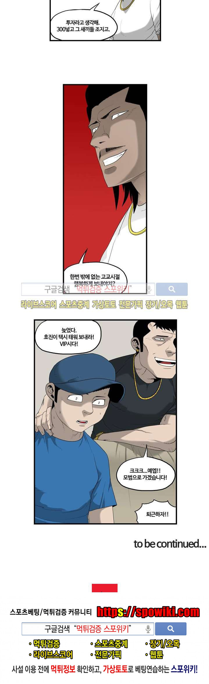 15664864643582.jpg
