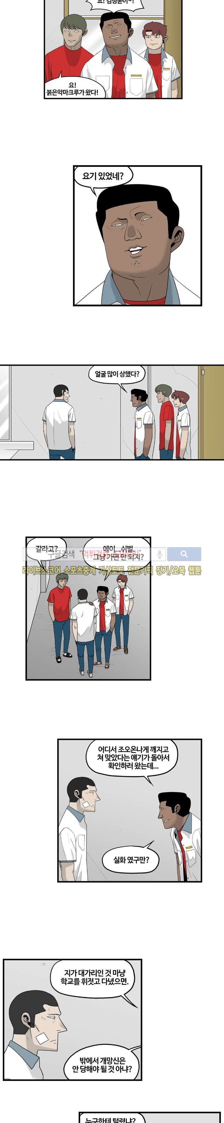 15664865607243.jpg