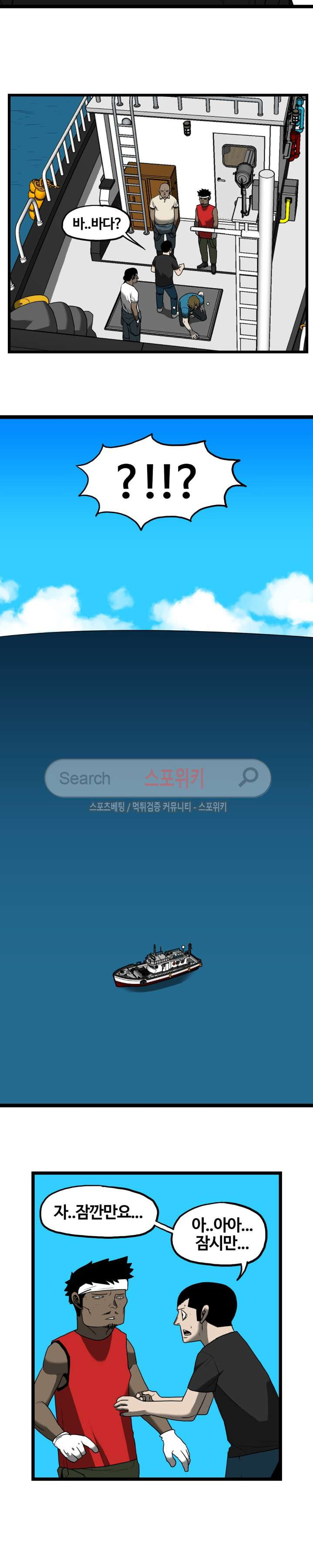 15664870421557.jpg