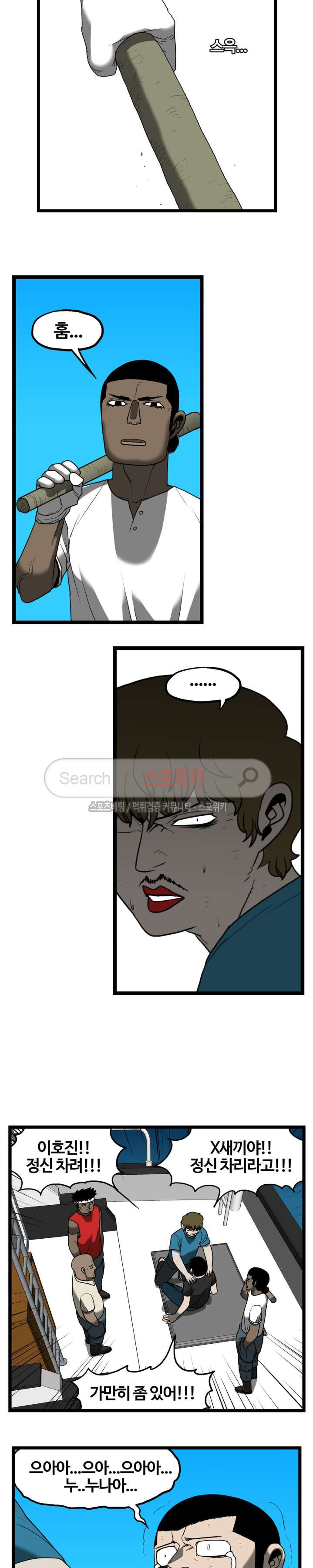 15664870432995.jpg