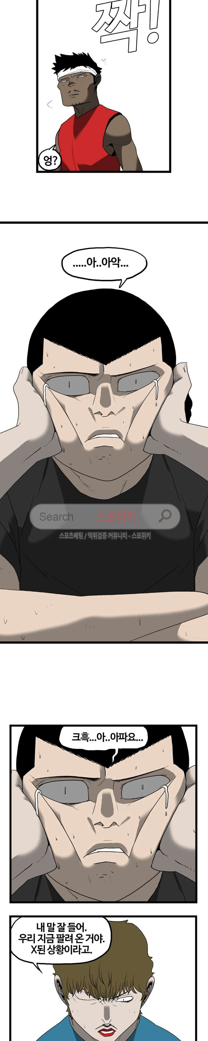 15664870457012.jpg
