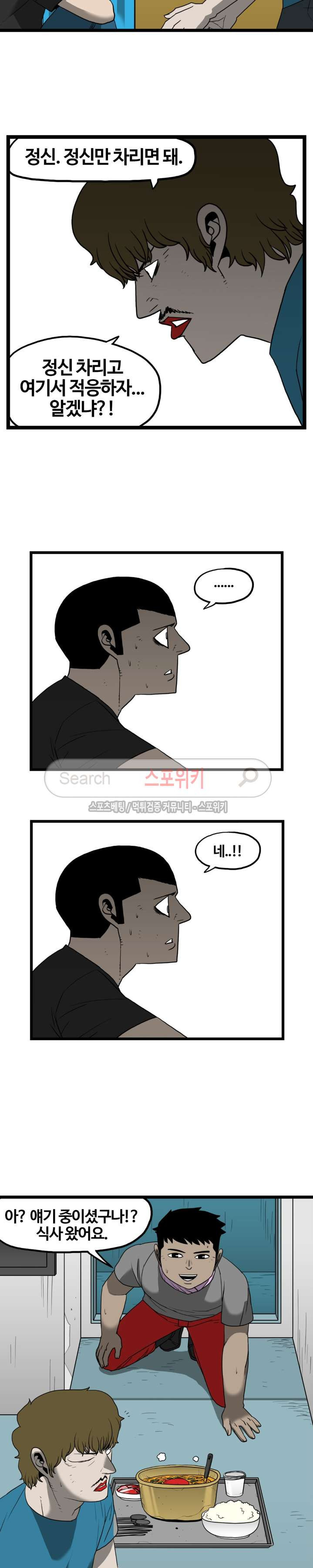15664870464572.jpg
