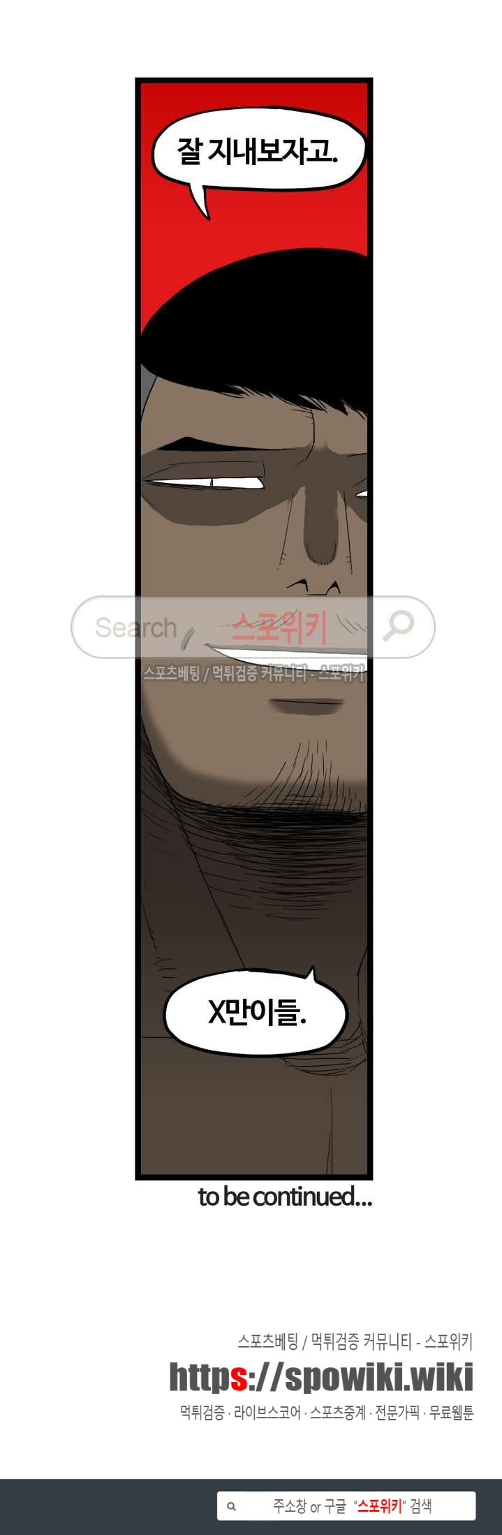 15664870480463.jpg