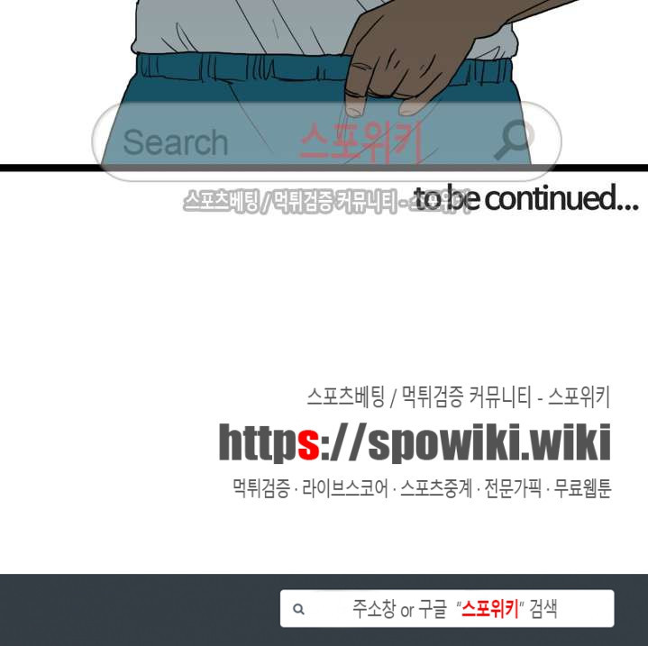 15664870911224.jpg