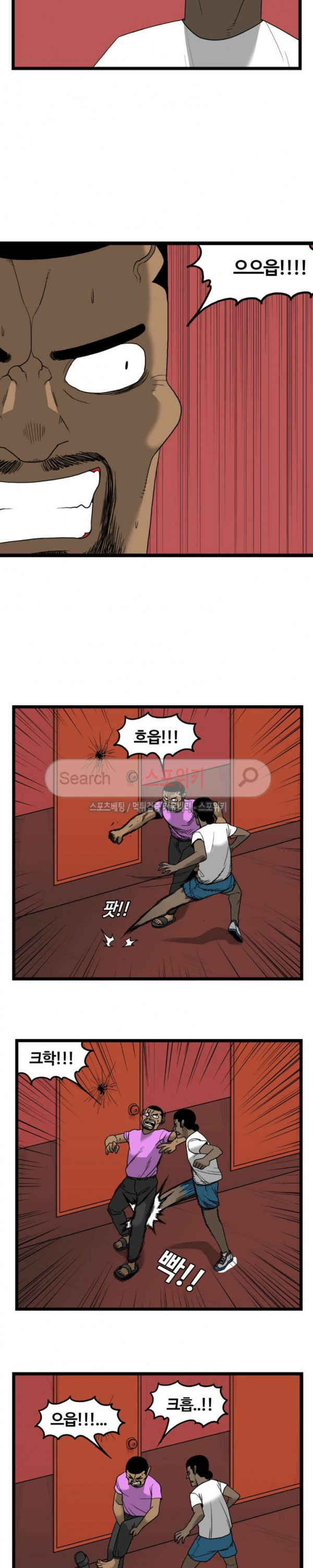 15664873435157.jpg